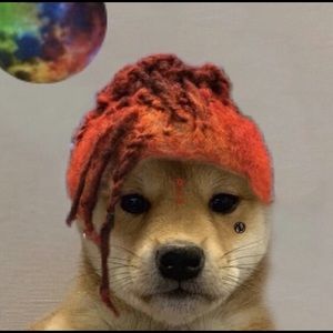 Meet your Posher, Eduardo